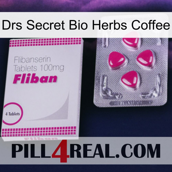 Drs Secret Bio Herbs Coffee 32.jpg